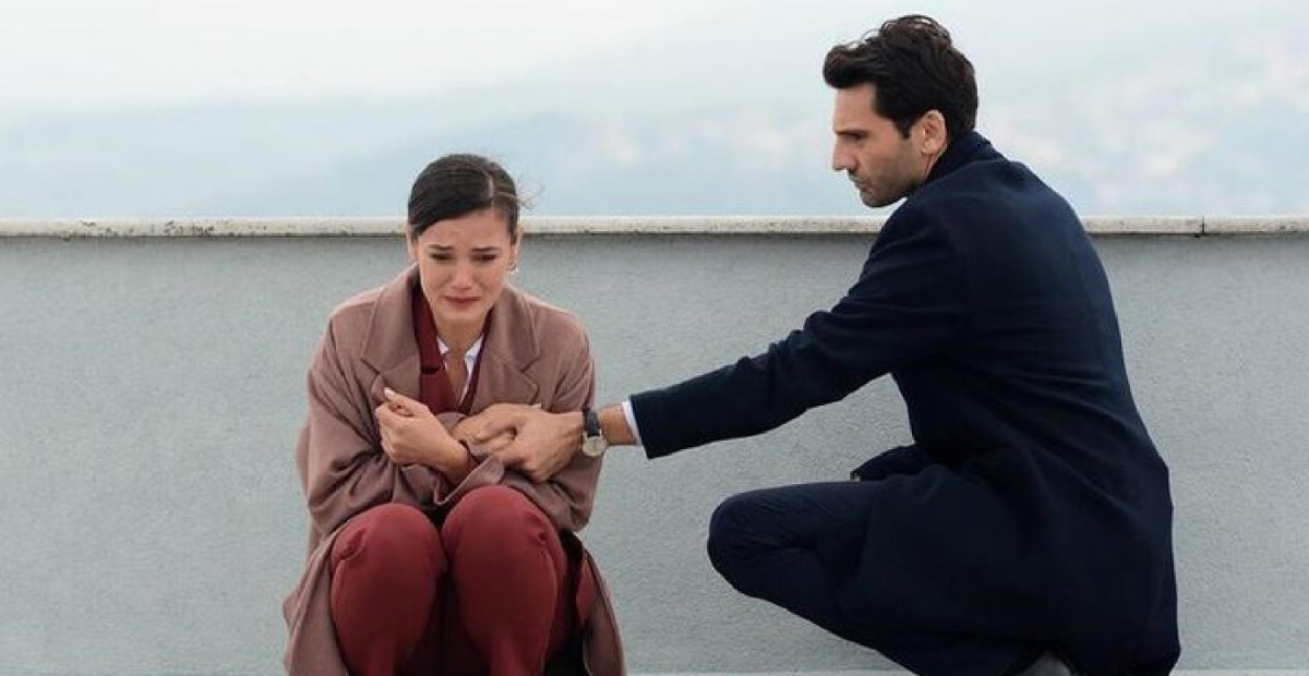 Yargı dizisi 2.sezon olacak mı?
