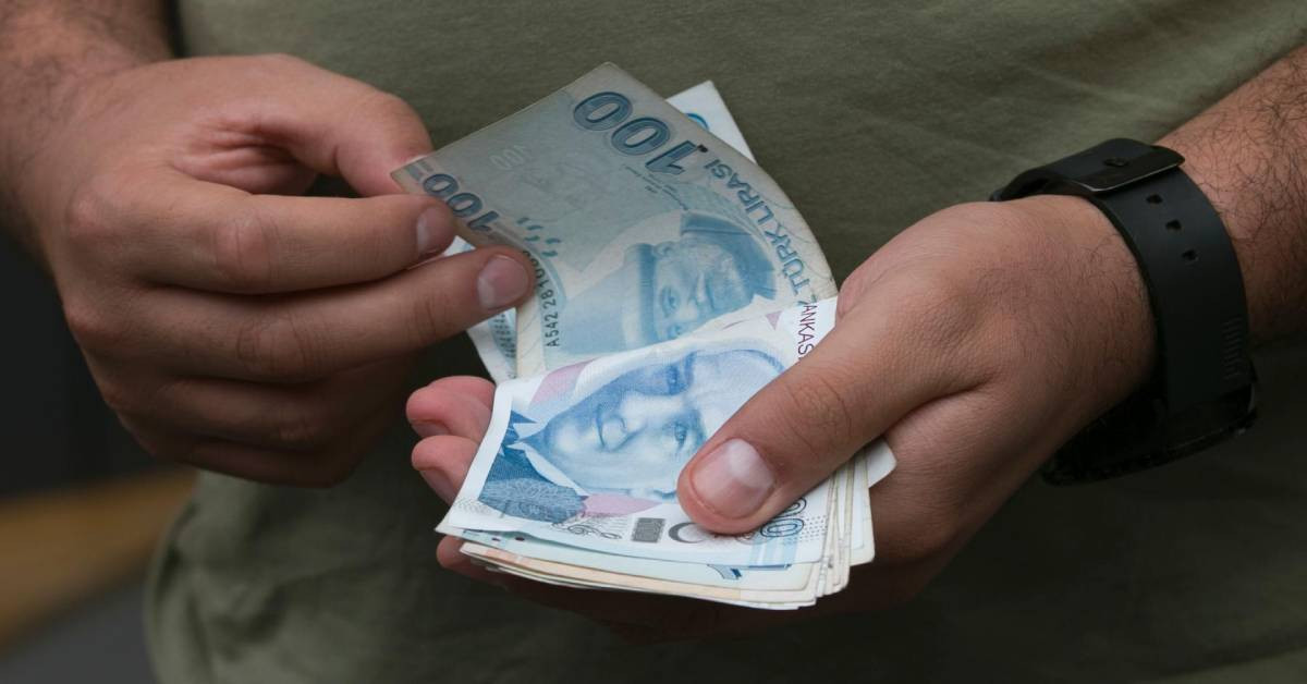 Yargıtay Yargıtay