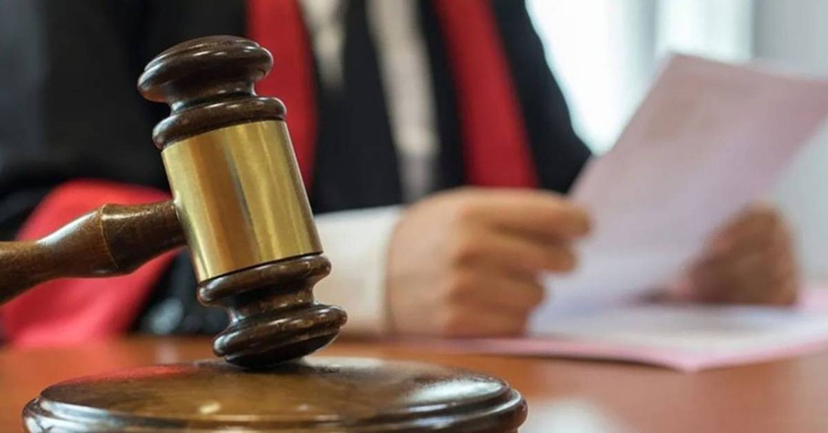 Yargıtay Arızalanan Araç Kararı-1 Yargıtay Arızalanan Araç Kararı-1