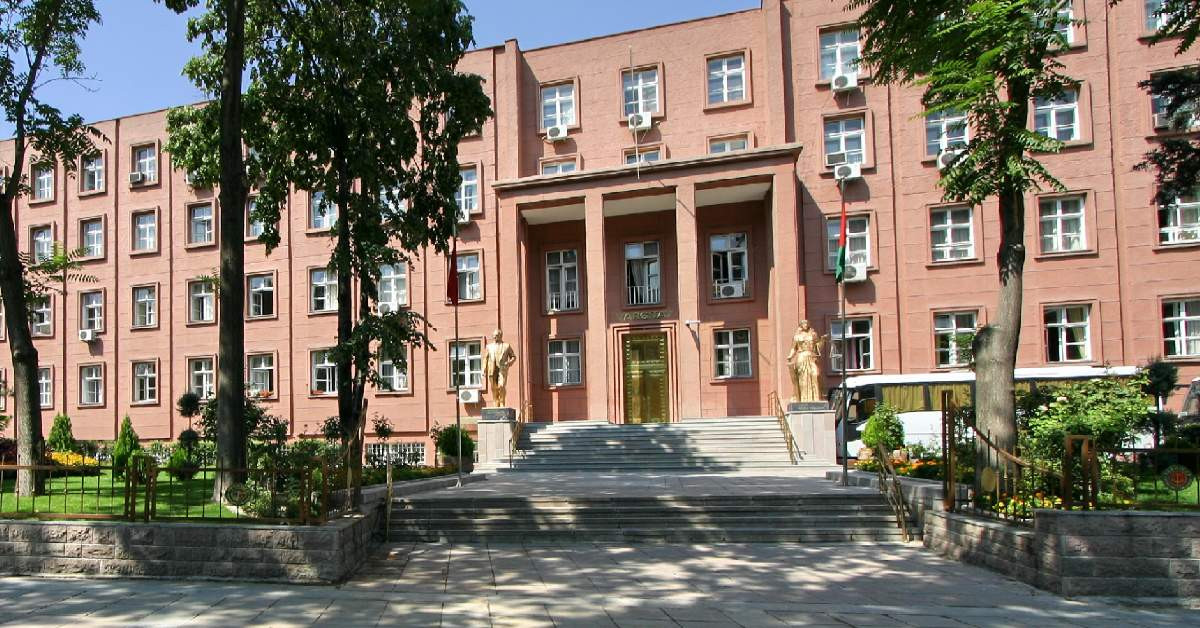 Yargıtay Deprem Kararı Yargıtay Deprem Kararı