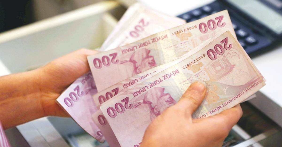 yargıtay kara yargıtay kara