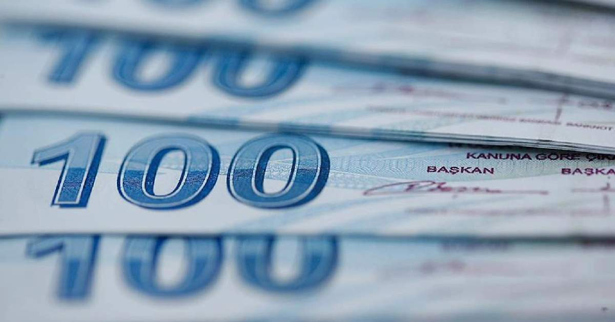 Yargıtay Kıdem Tazminatı Kararı-1 Yargıtay Kıdem Tazminatı Kararı-1