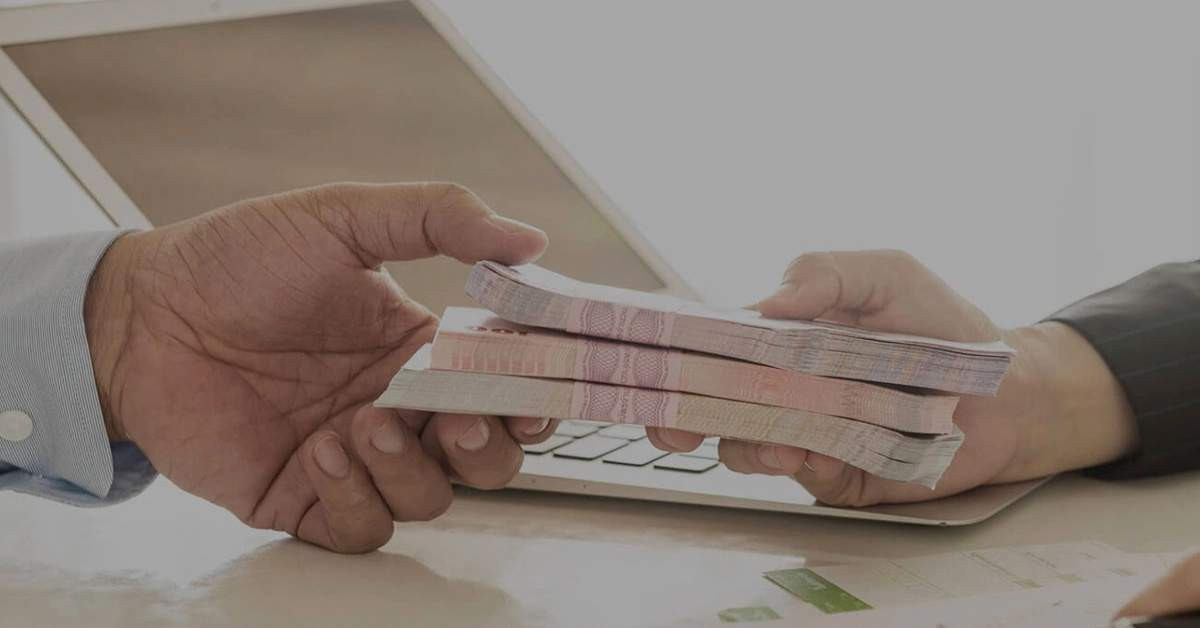 Yargıtay Kıdem Tazminatı Kararı Yargıtay Kıdem Tazminatı Kararı