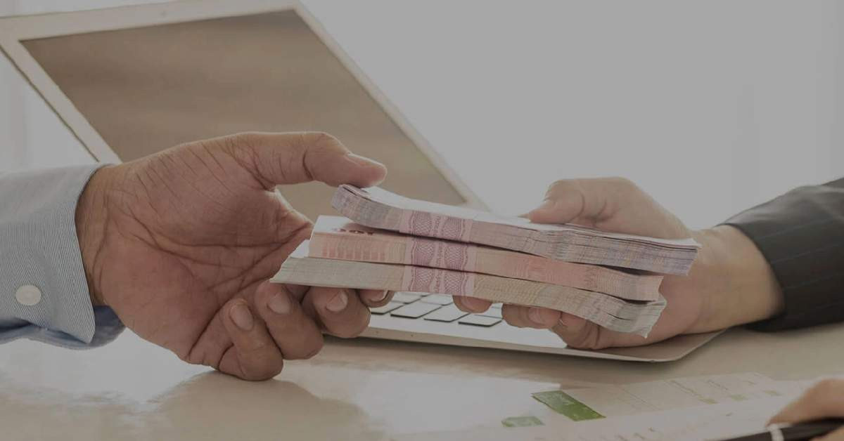 Yargıtay Kıdem Tazminatı Kararı Yargıtay Kıdem Tazminatı Kararı