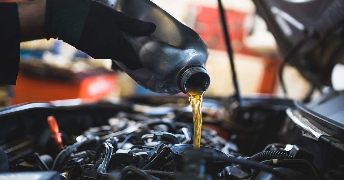 Yargıtay Motor Değişikliği Kararı Yargıtay Motor Değişikliği Kararı