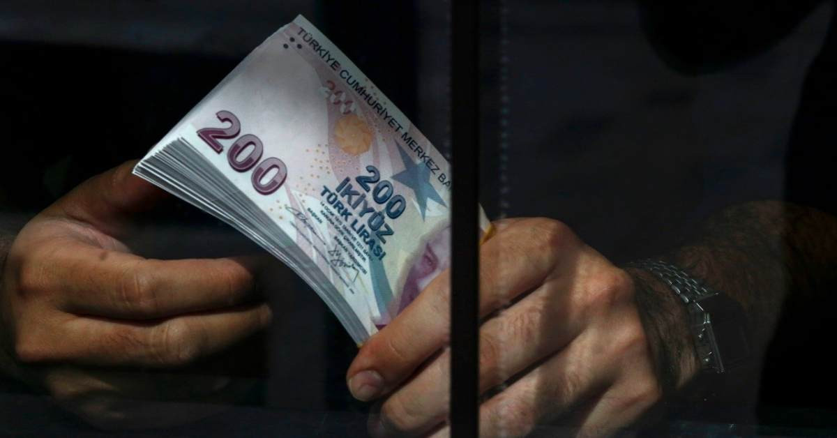 Yargıtay Nafaka Kararı Yargıtay Nafaka Kararı