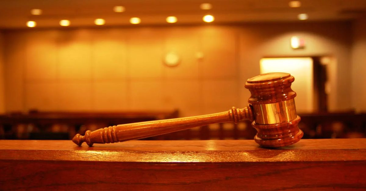 Yargıtay seçiminde kritik gelişme: 36. turda da galip çıkmadı