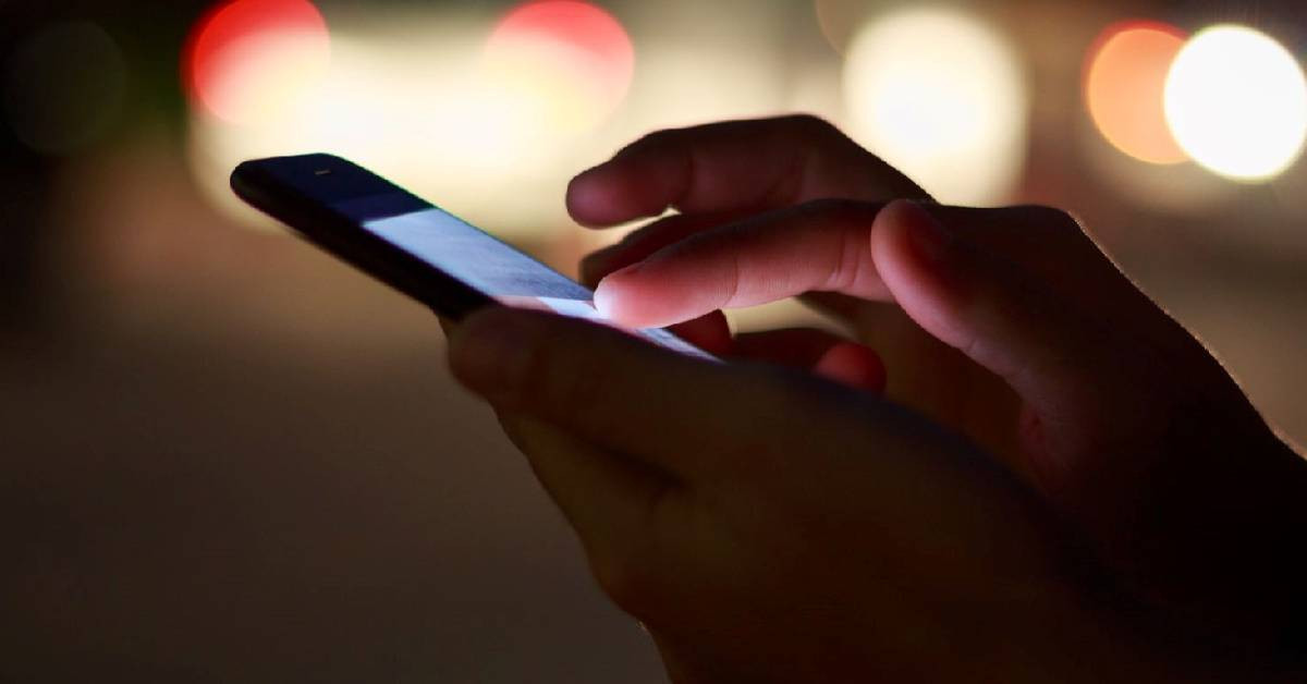 Yargıtay SMS İle Tebligat