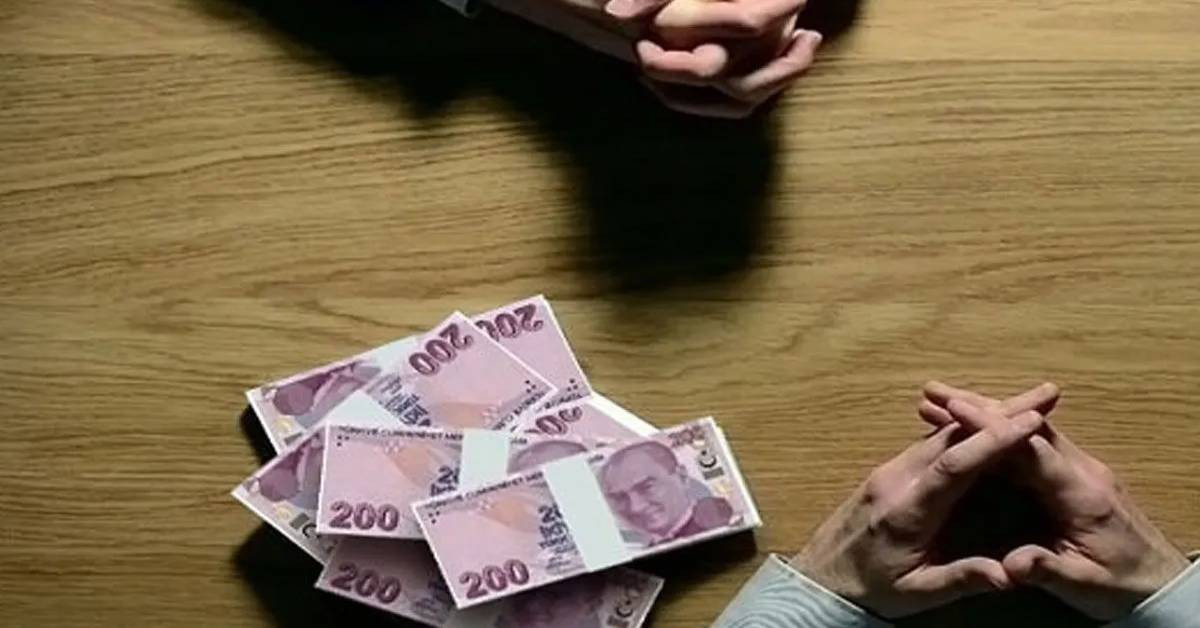Yargıtay tefecilik Yargıtay tefecilik