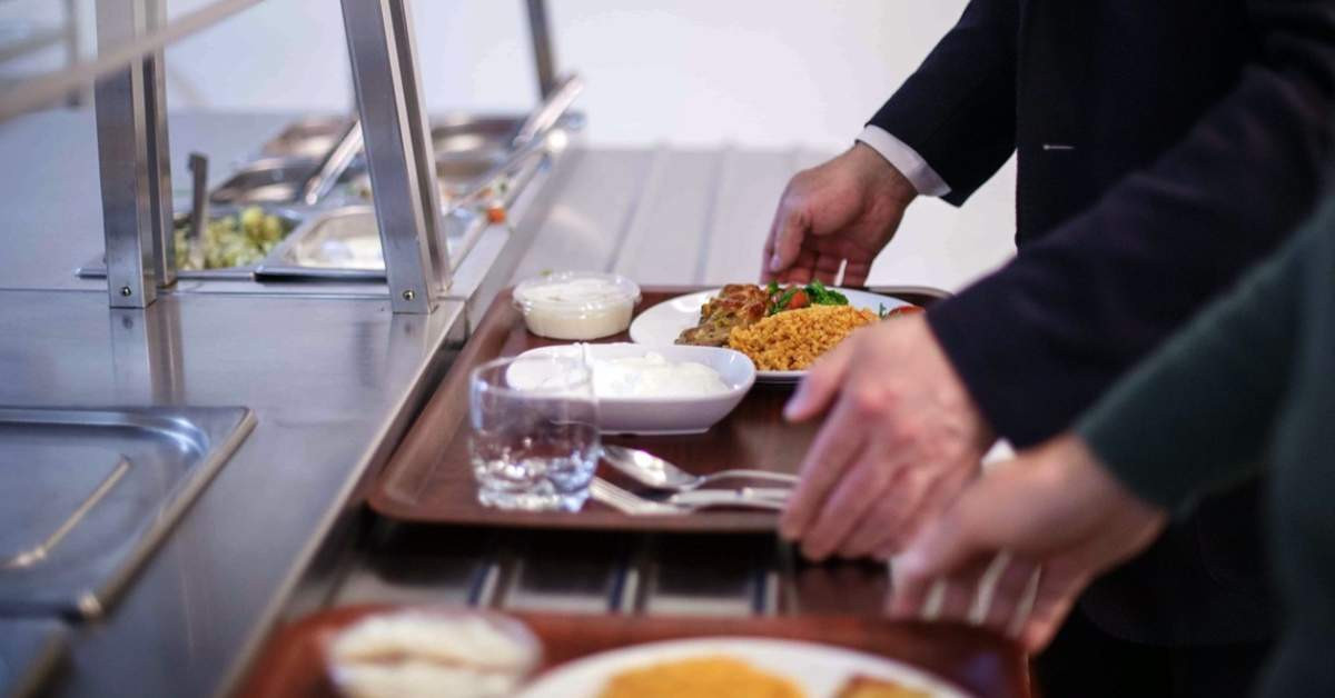 Yargıtay Yol ve Yemek Ücreti Kararı