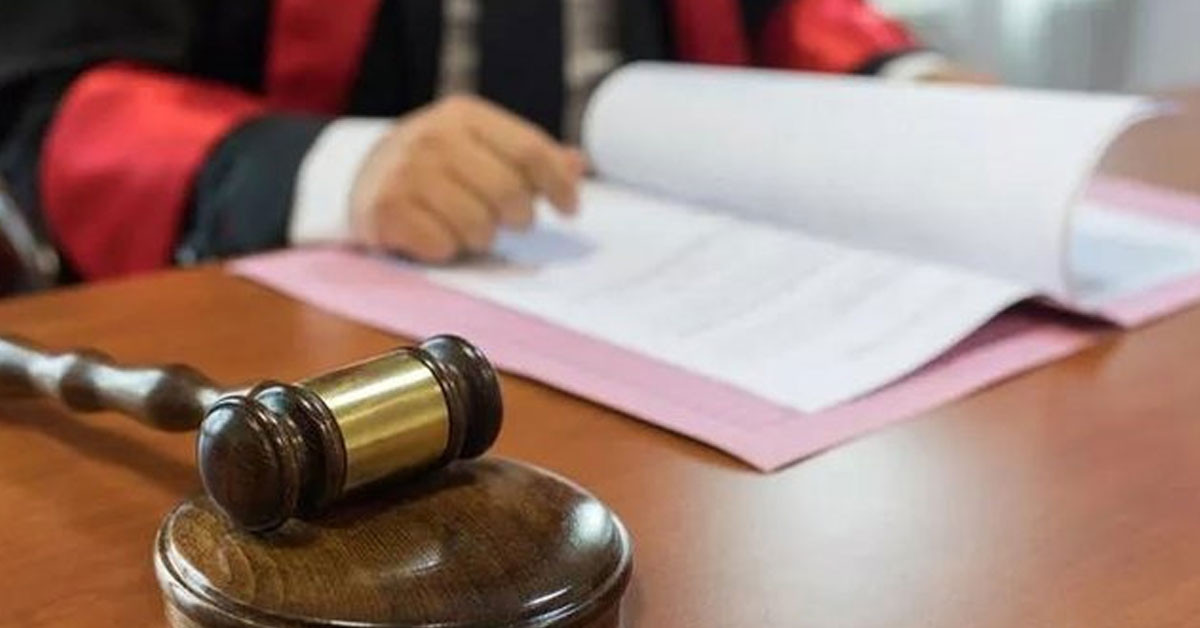 Yargıtay'dan çalışanlar için kritik karar! Bu davranışı iş yerinde yapıyorsanız kovulmanız an meselesi olabilir