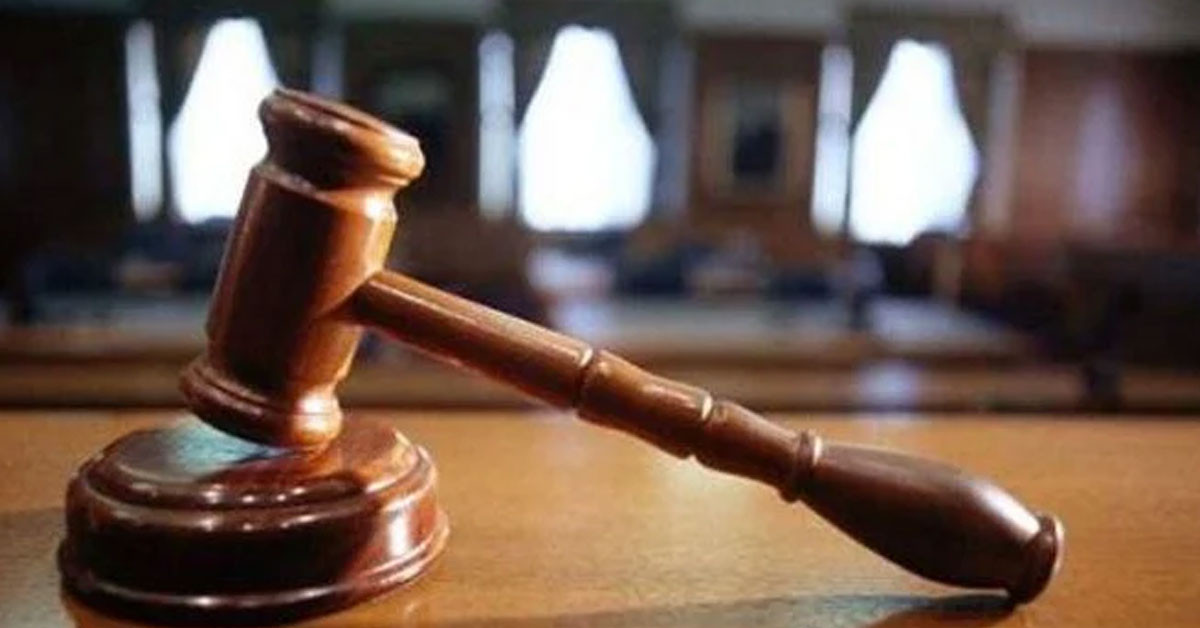 Yargıtay'dan işverenleri korkutan emsal nitelikte karar: Eğer belgesiz eleman çalıştırıyorsanız...