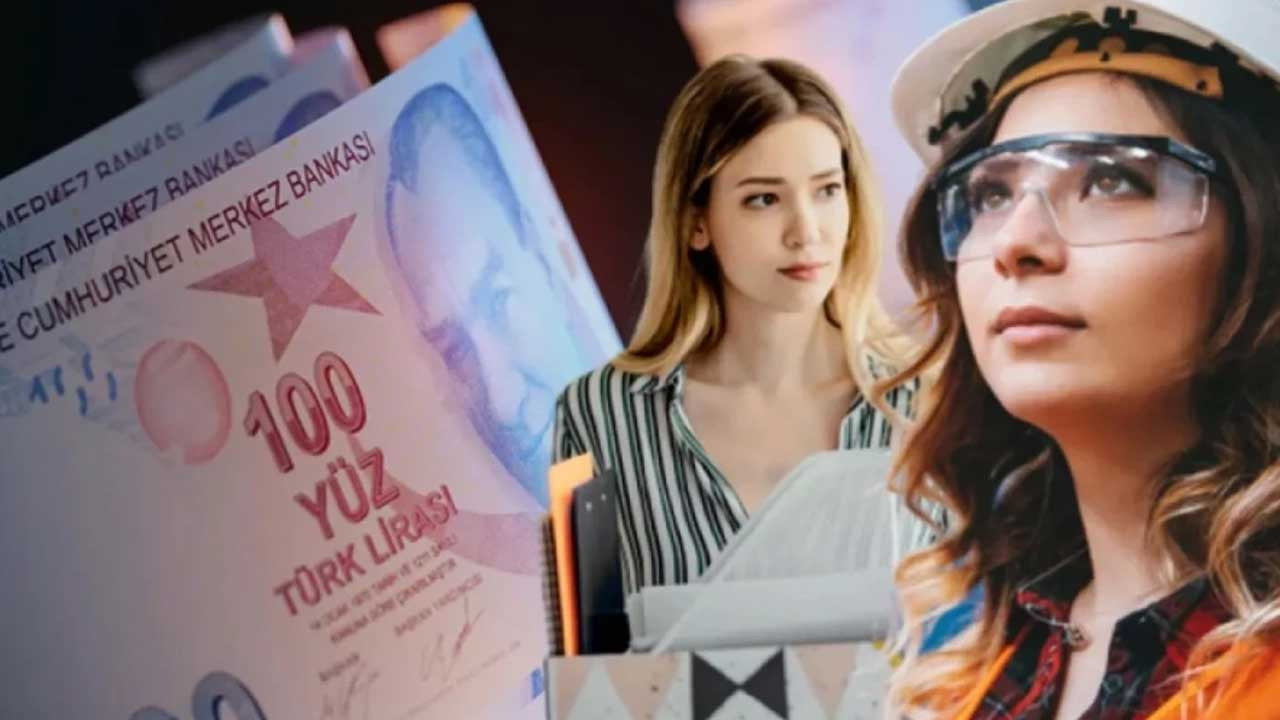 Yarım gün çalışılacak; 18.426 TL hesaba yatırılacak! Kimler başvurabilir açıklandı