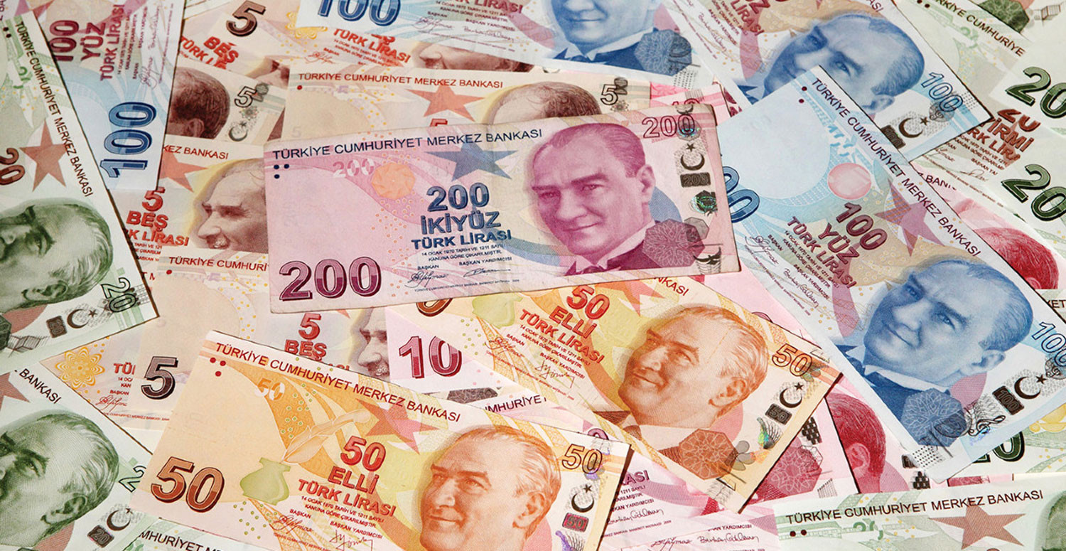Yarın ilk taksit tarihi sona erecek Yarın ilk taksit tarihi sona erecek