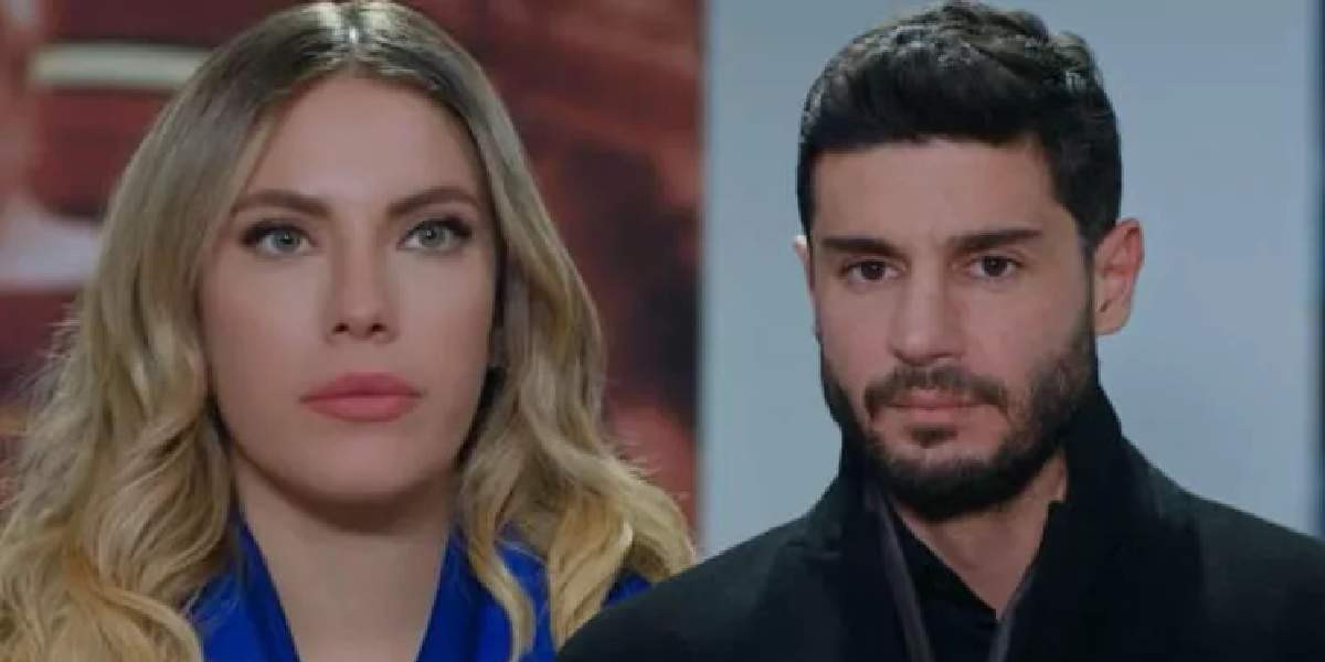 Yasak Elma