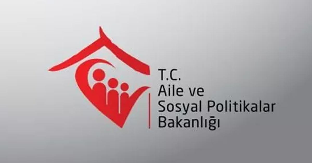 Yaşanan süreçte