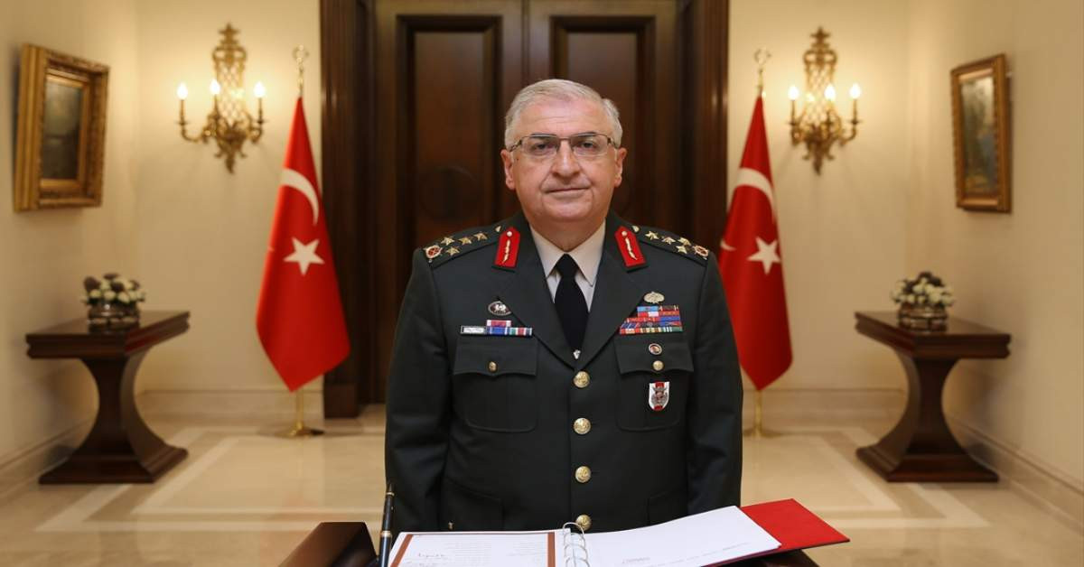 Yaşar Güler Yaşar Güler