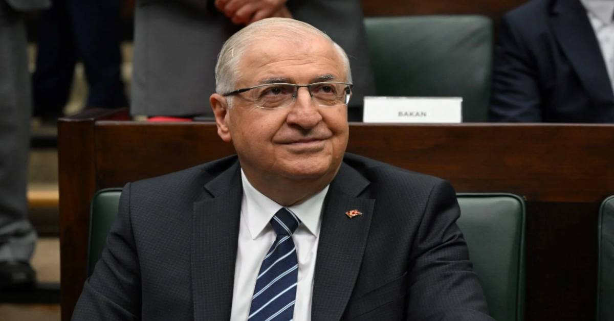 Yaşar Güler