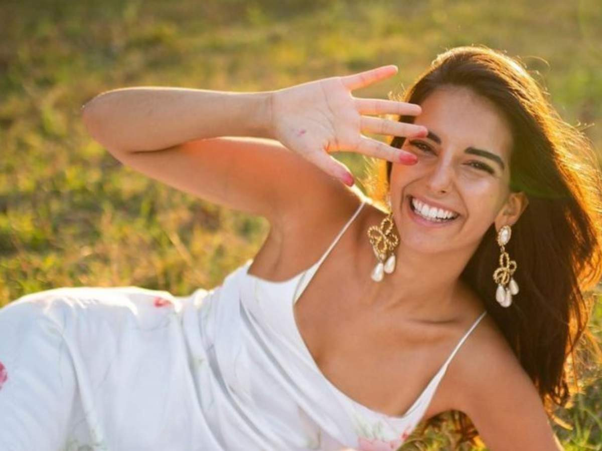 yasemin yazıcı