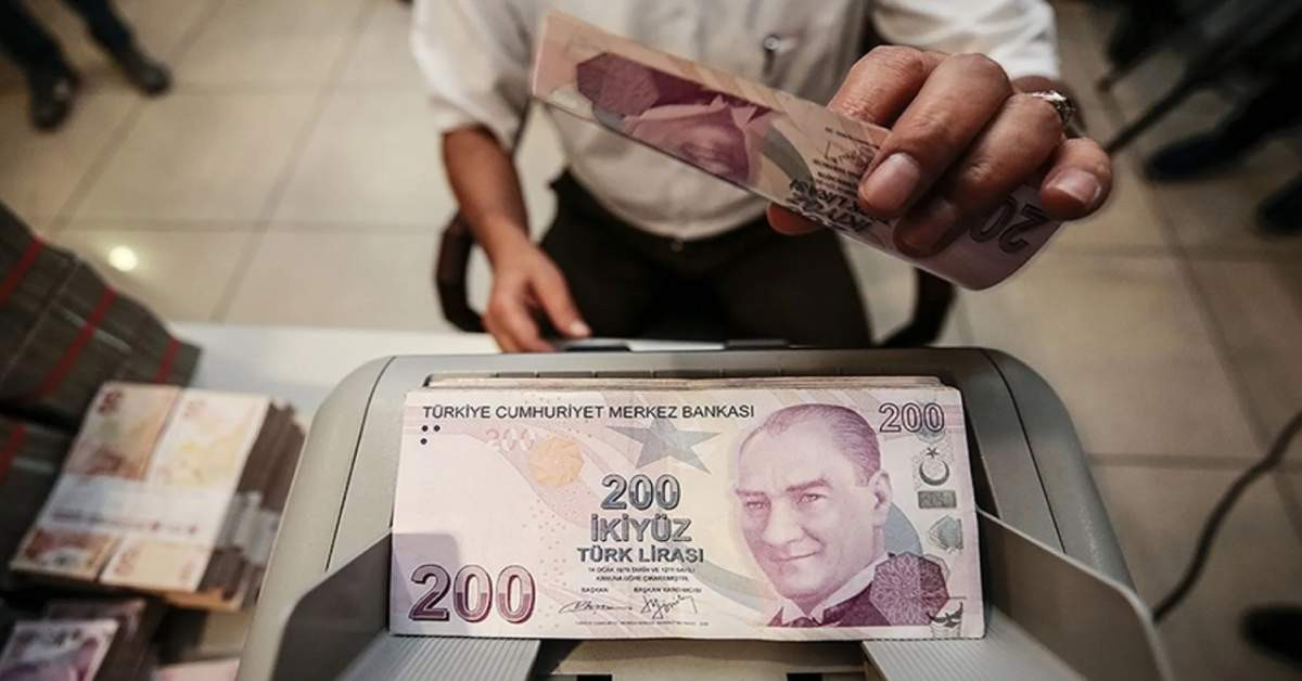 Yaşlı ve Engelli Maaşına Zam