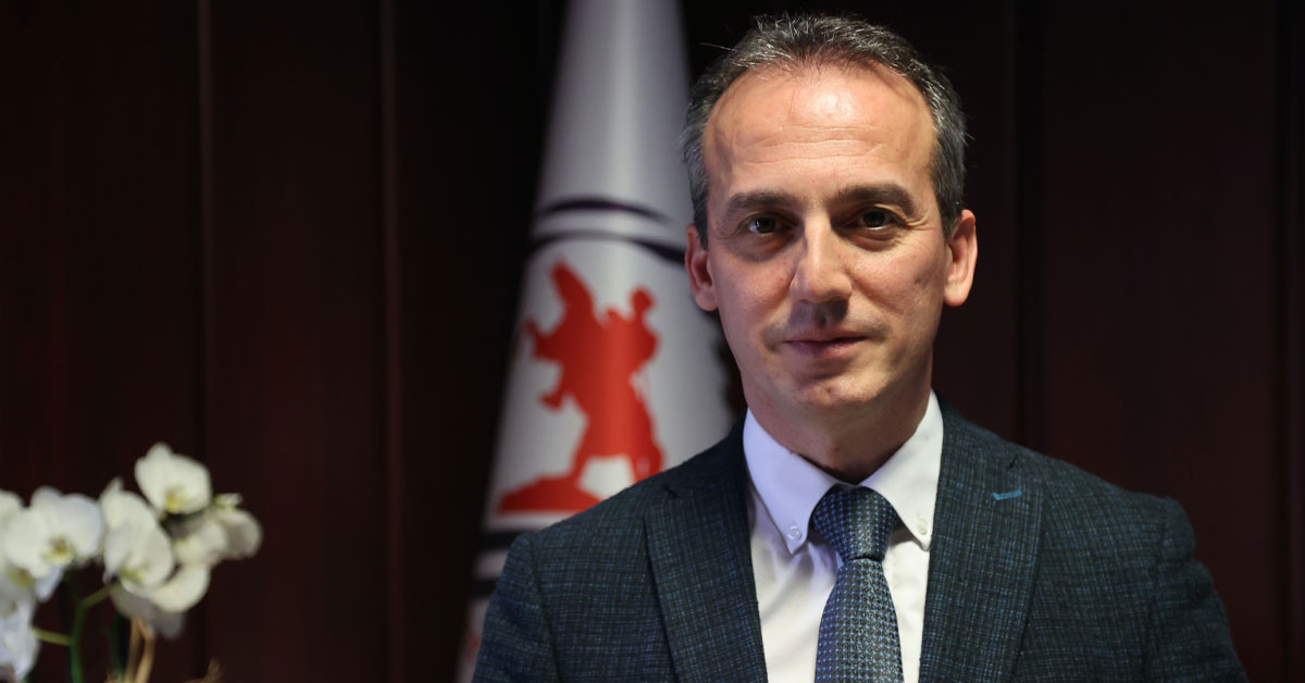 Yaşlılar için beslenme ve egzersiz