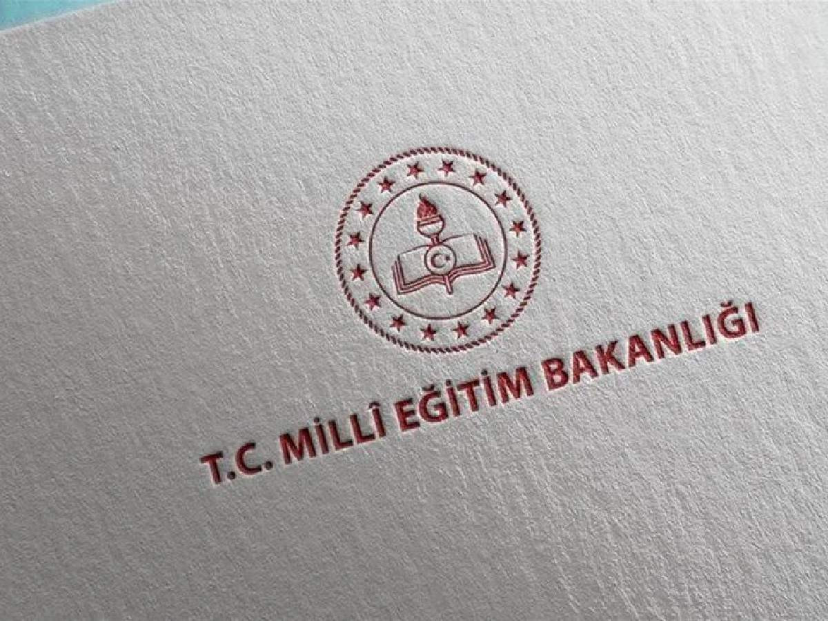 yaz tatili ne zaman