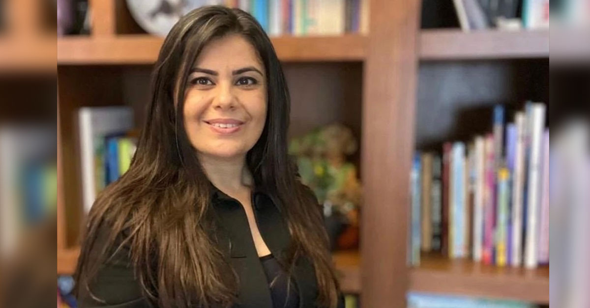 Yeditepe Üniversitesi Eğitim Fakültesi Rehberlik ve Psikolojik Danışmanlık Bölümü Dr. Öğr. Üyesi Ayşen Köse çocuklar meslek seçimi nasıl olmalıdır Yeditepe Üniversitesi Eğitim Fakültesi Rehberlik ve Psikolojik Danışmanlık Bölümü Dr. Öğr. Üyesi Ayşen Köse çocuklar meslek seçimi nasıl olmalıdır