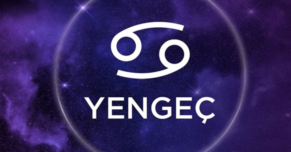 yengeç burcu yengeç burcu