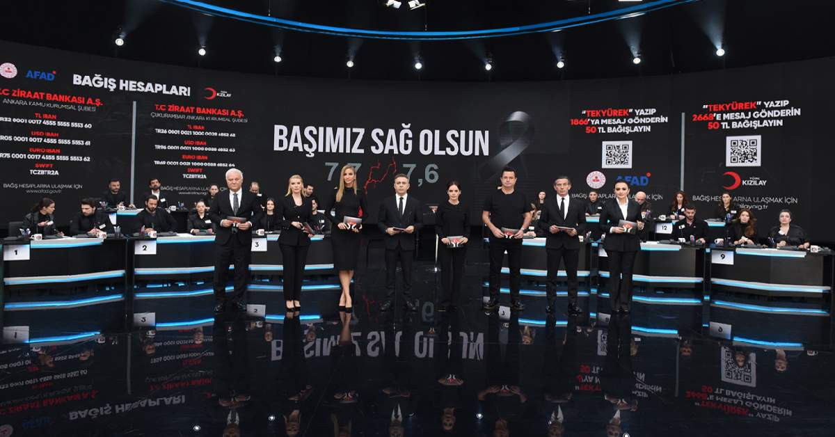 Yeni Çamoluk Otomotiv Yeni Çamoluk Otomotiv