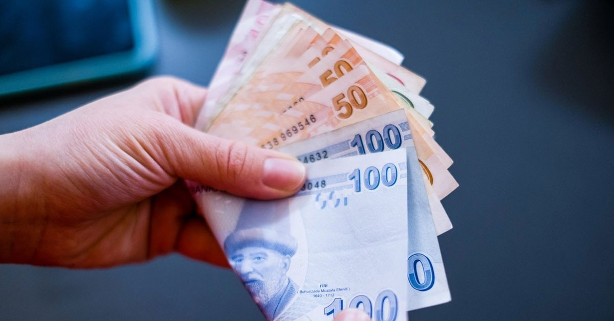 Yeni Ekonomi Paketi Yeni Ekonomi Paketi