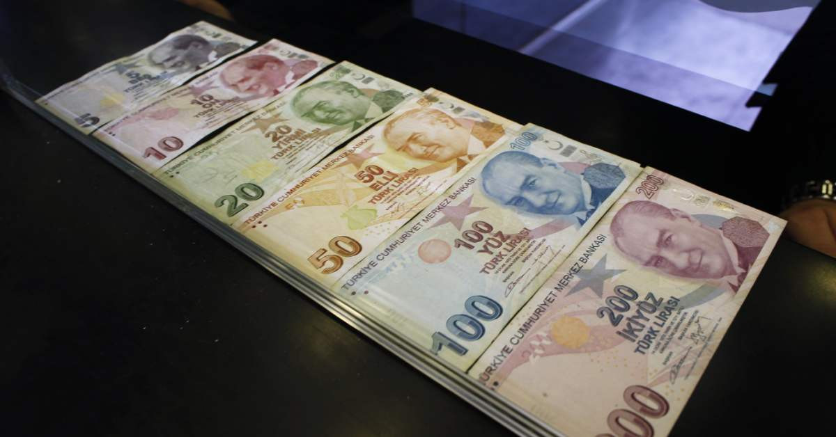 Yeni Ekonomi Yönetimi Yeni Ekonomi Yönetimi