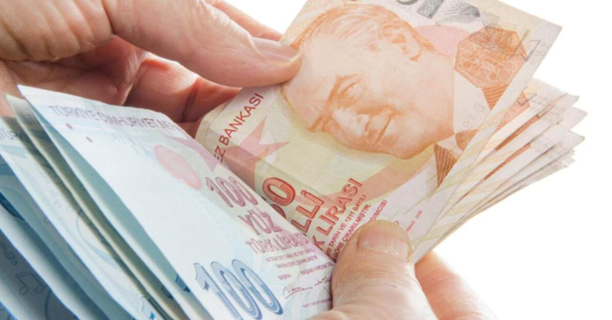 Yeni Emeklilik Reformu-1 Yeni Emeklilik Reformu-1