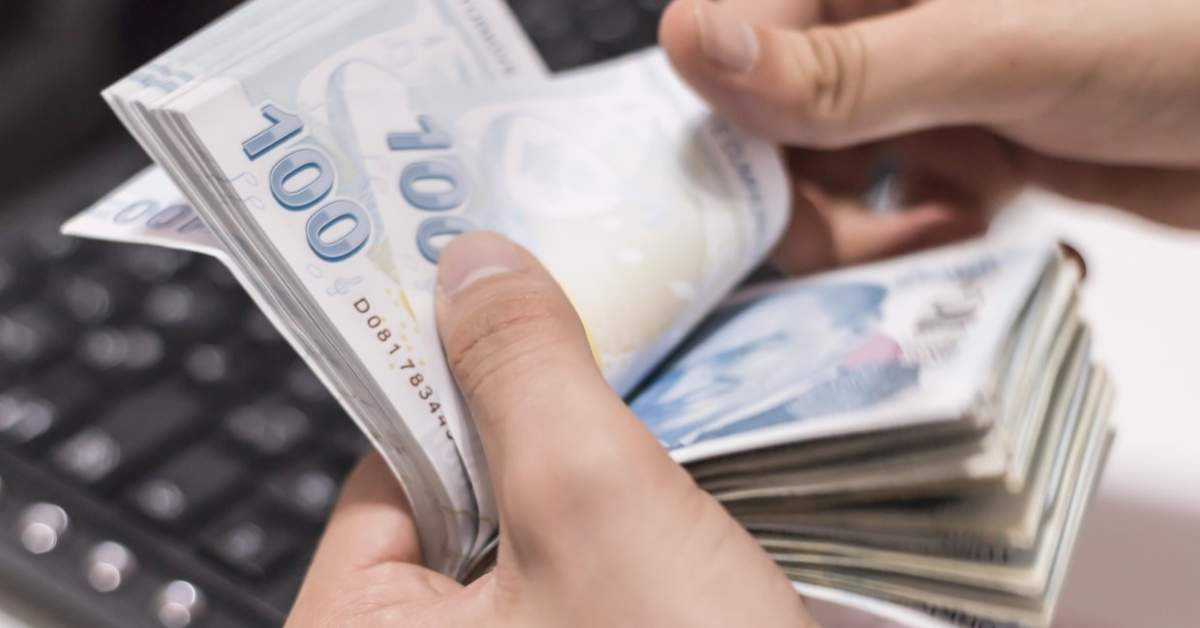 Yeni Emeklilik Reformu Yeni Emeklilik Reformu