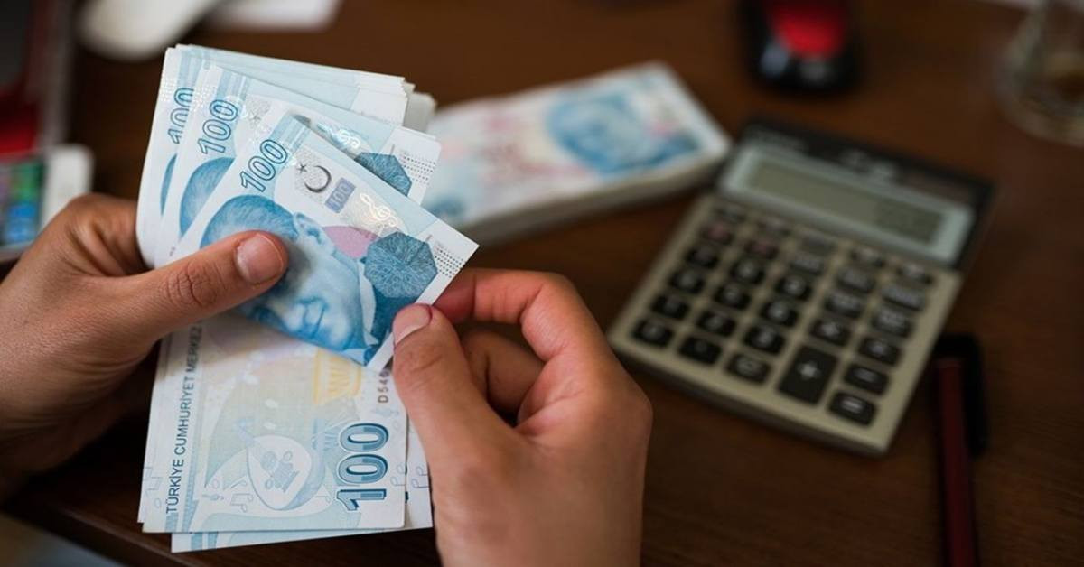 Yeni Emeklilik Sistemi Yeni Emeklilik Sistemi