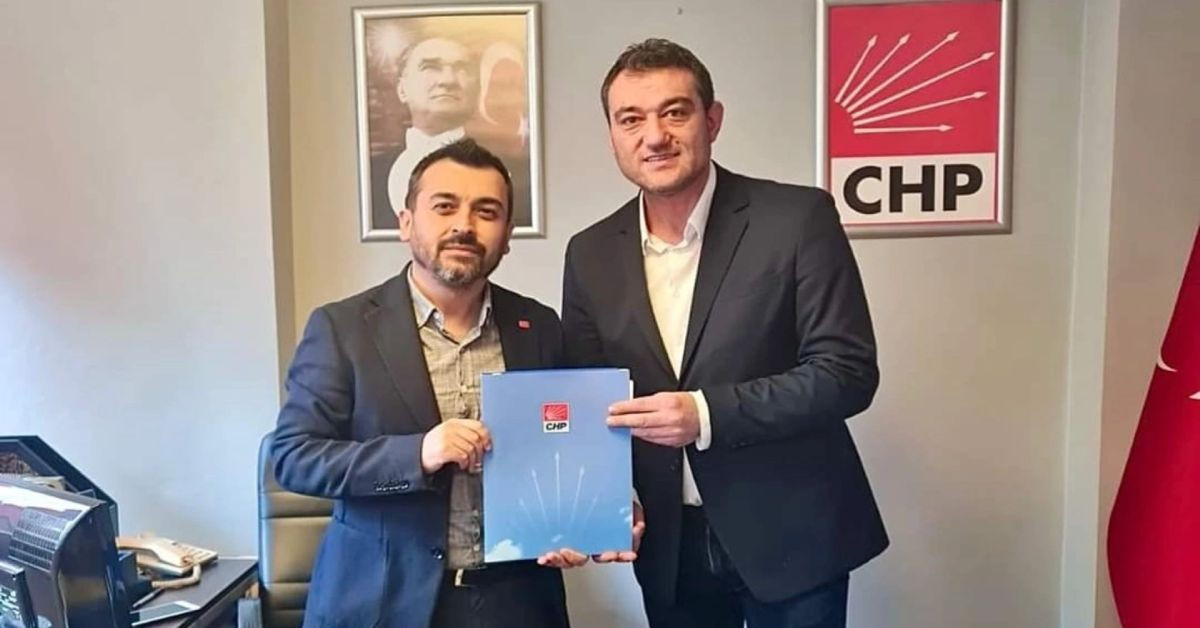 Yeni Giresun Büyükşehir Belediye Başkanı Fuat Köse kimdir?