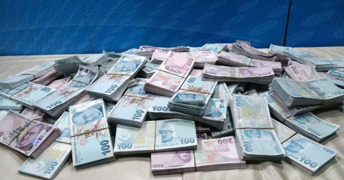 Yeni Kıdem Tazminatı Tavanı