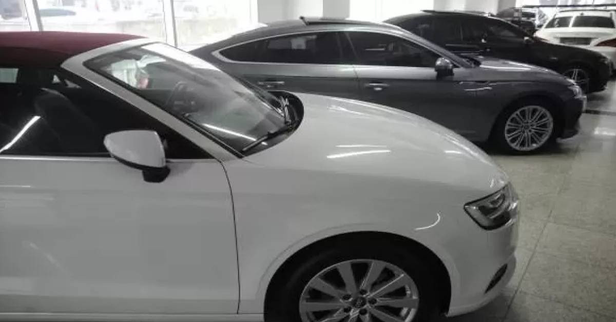 Yeni ÖTV Teklifi Yeni ÖTV Teklifi