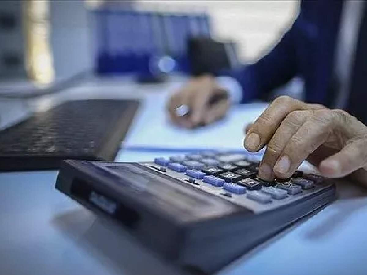 Yeni vergi ve ekonomi paketinde neler var? Yeni vergi ve ekonomi paketinde neler var?