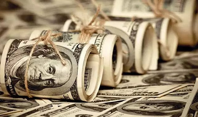 Yerel seçim sonrası Dolar - Euro kurunda ortalık karıştı! SEÇİM SONUÇLARI ORTALIĞI FENA KARIŞTIRDI