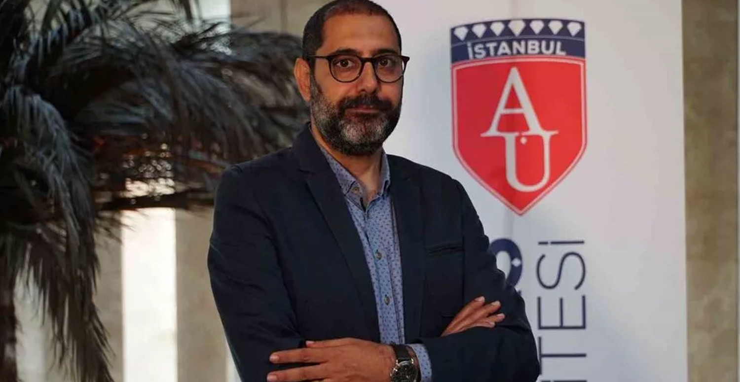 Yerleşim yerleri, fay hatlarının üstünde Yerleşim yerleri, fay hatlarının üstünde