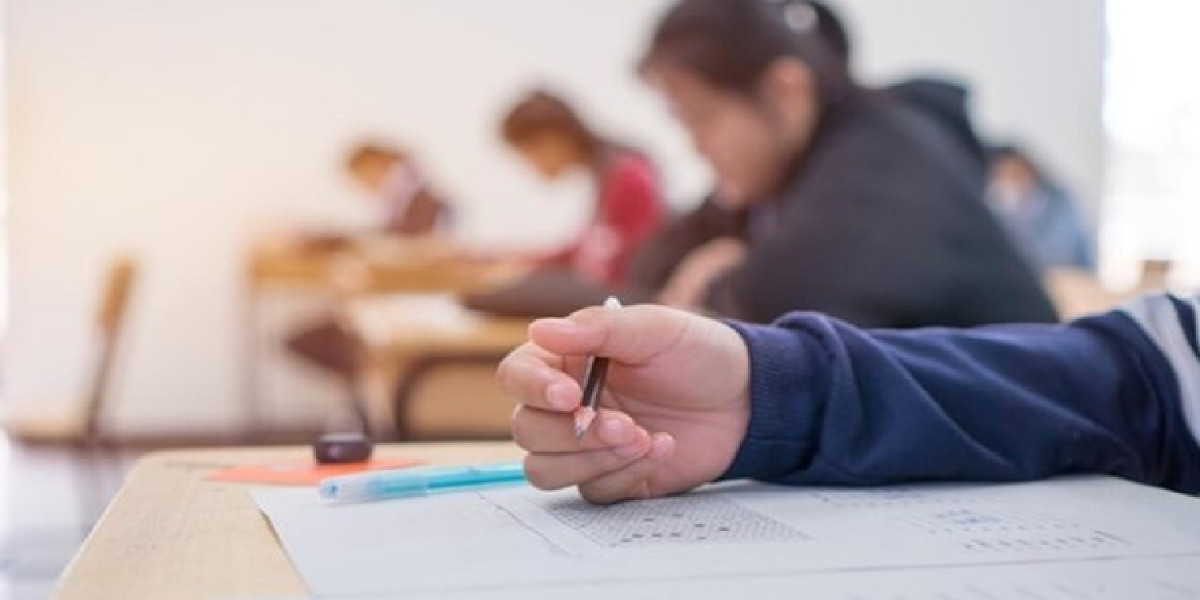 Yerleştirme esas nakil nedir?