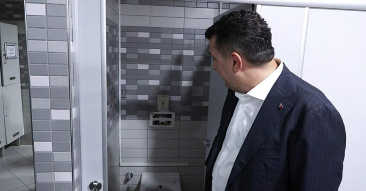 Yeşil Vadi Spor Tesis1 Yeşil Vadi Spor Tesis1