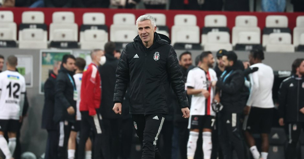 Önder Karaveli Göztepe