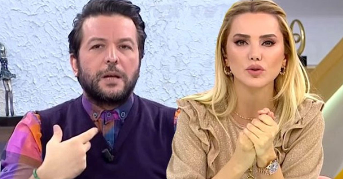 ece erken nihat doğan