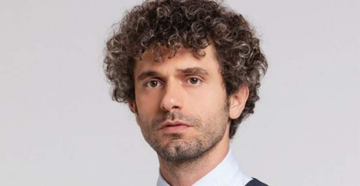 yiğit kirazcı