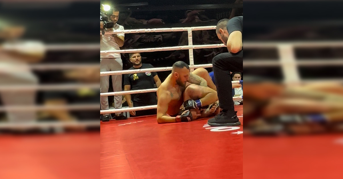 Yiğit Sincan Yiğit Sincan