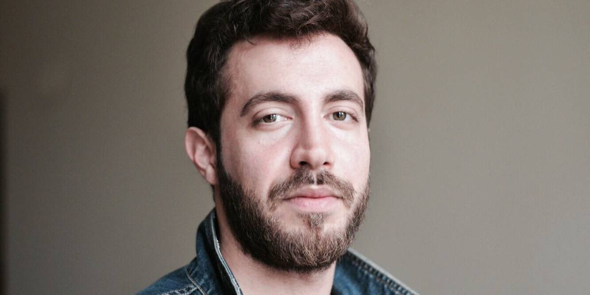 Yiğit Yapıcı Yiğit Yapıcı