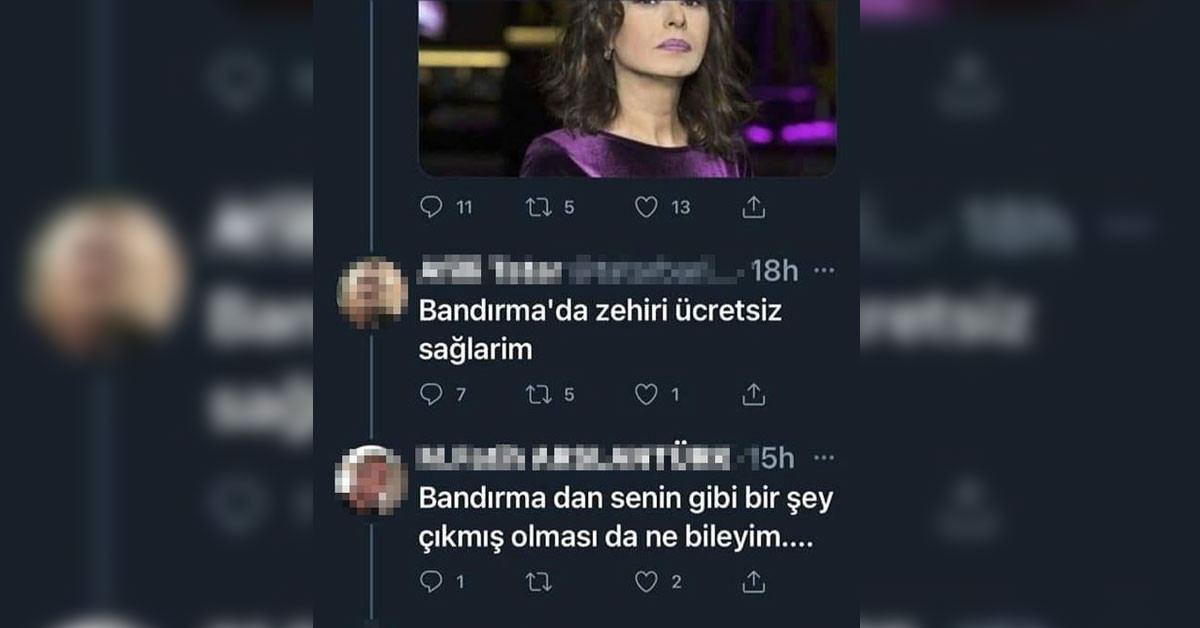 Yıldız Tilbe'ye bir dava daha açıldı