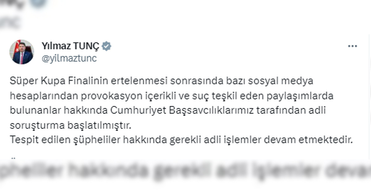 Yılmaz Tunç