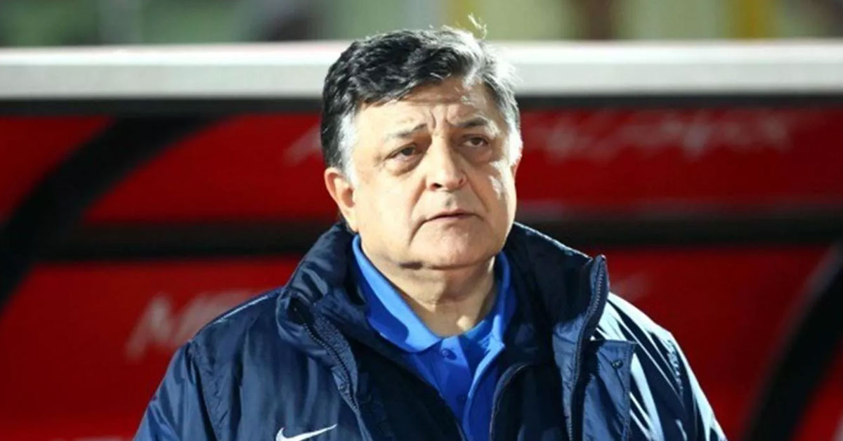 Yılmaz Vural'ın açıklamaları dikkat çekti.